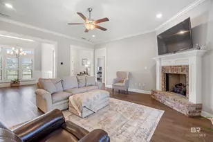 220 Ornate Ave, Fairhope, AL 36532 - Photo 19