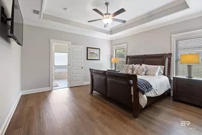 220 Ornate Avenue, Fairhope, AL 36532 - Photo 35