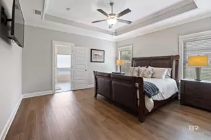 220 Ornate Ave, Fairhope, AL 36532 - Photo 35