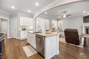 220 Ornate Ave, Fairhope, AL 36532 - Photo 27