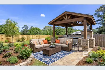 220 Ornate Avenue, Fairhope, AL 36532 - Photo 47