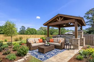 220 Ornate Ave, Fairhope, AL 36532 - Photo 47