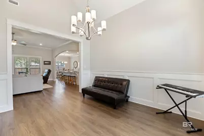 220 Ornate Avenue, Fairhope, AL 36532 - Photo 15
