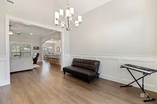 220 Ornate Ave, Fairhope, AL 36532 - Photo 15