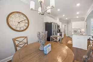 220 Ornate Ave, Fairhope, AL 36532 - Photo 25