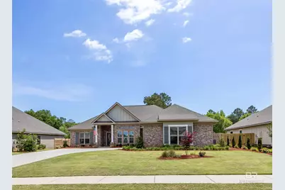 220 Ornate Avenue, Fairhope, AL 36532 - Photo 3