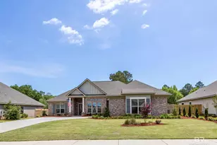 220 Ornate Ave, Fairhope, AL 36532 - Photo 3