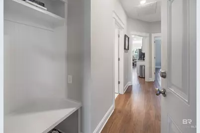 220 Ornate Avenue, Fairhope, AL 36532 - Photo 29
