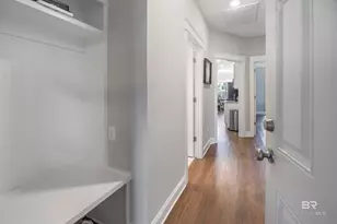 220 Ornate Ave, Fairhope, AL 36532 - Photo 29