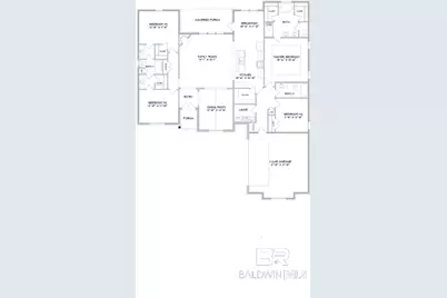 220 Ornate Avenue, Fairhope, AL 36532 - Photo 7