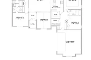 220 Ornate Ave, Fairhope, AL 36532 - Photo 7