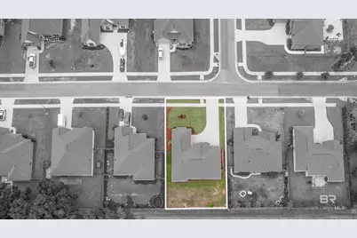 220 Ornate Avenue, Fairhope, AL 36532 - Photo 61