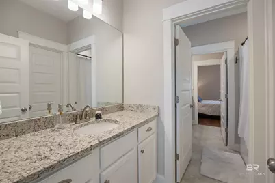 220 Ornate Avenue, Fairhope, AL 36532 - Photo 43