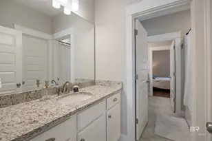 220 Ornate Ave, Fairhope, AL 36532 - Photo 43