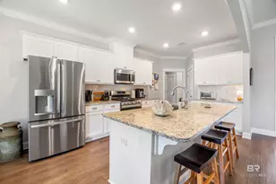 220 Ornate Ave, Fairhope, AL 36532 - Photo 21