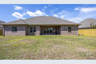 220 Ornate Avenue, Fairhope, AL 36532 - Photo 49