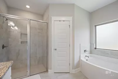 220 Ornate Avenue, Fairhope, AL 36532 - Photo 39