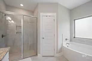 220 Ornate Ave, Fairhope, AL 36532 - Photo 39