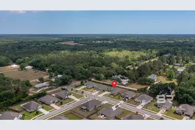 220 Ornate Avenue, Fairhope, AL 36532 - Photo 63