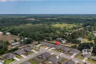 220 Ornate Ave, Fairhope, AL 36532 - Photo 63