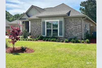 220 Ornate Avenue, Fairhope, AL 36532 - Photo 5