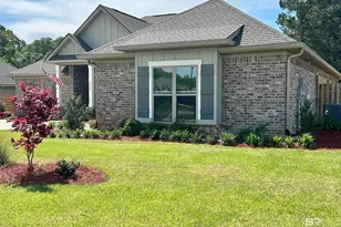 220 Ornate Ave, Fairhope, AL 36532 - Photo 5
