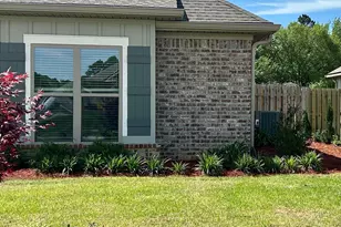 220 Ornate Ave, Fairhope, AL 36532 - Photo 5