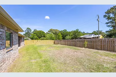 220 Ornate Avenue, Fairhope, AL 36532 - Photo 53