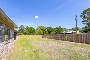220 Ornate Ave, Fairhope, AL 36532 - Photo 53