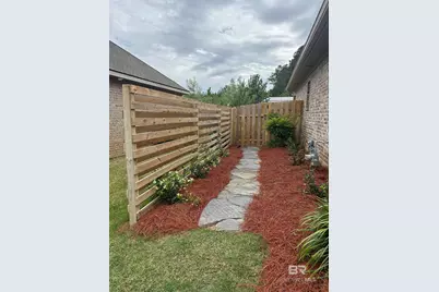 220 Ornate Avenue, Fairhope, AL 36532 - Photo 65