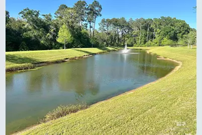 220 Ornate Avenue, Fairhope, AL 36532 - Photo 9