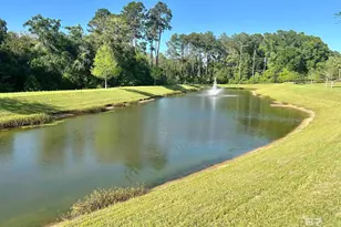 220 Ornate Ave, Fairhope, AL 36532 - Photo 9