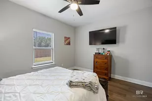220 Ornate Ave, Fairhope, AL 36532 - Photo 45