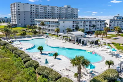 400 Plantation Road #3112, Gulf Shores, AL 36542 - Photo 1