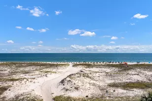 400 Plantation Rd, Gulf Shores, AL 36542 - Photo 19