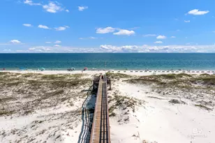 400 Plantation Rd, Gulf Shores, AL 36542 - Photo 21