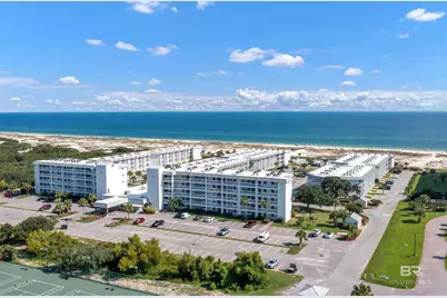 400 Plantation Road #3112, Gulf Shores, AL 36542 - Photo 23