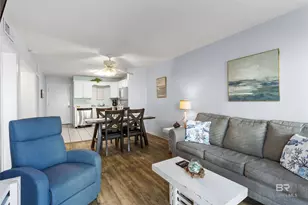 400 Plantation Rd, Gulf Shores, AL 36542 - Photo 5