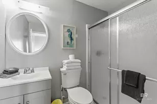 400 Plantation Rd, Gulf Shores, AL 36542 - Photo 7