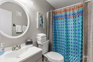 400 Plantation Rd, Gulf Shores, AL 36542 - Photo 9