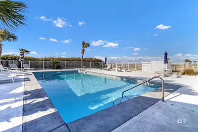 400 Plantation Road #3112, Gulf Shores, AL 36542 - Photo 13