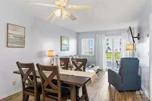 400 Plantation Rd, Gulf Shores, AL 36542 - Photo 3