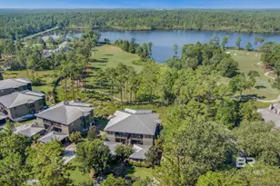 32541 Water View Dr, Loxley, AL 36551 - Photo 35