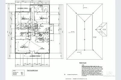 13870 Newberry Road, Gulf Shores, AL 36542 - Photo 5