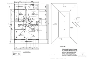 13870 Newberry Rd, Gulf Shores, AL 36542 - Photo 5