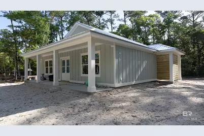 13870 Newberry Road, Gulf Shores, AL 36542 - Photo 1