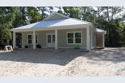 13870 Newberry Road, Gulf Shores, AL 36542 - Photo 3