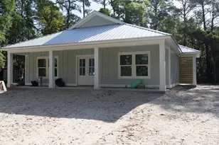 13870 Newberry Rd, Gulf Shores, AL 36542 - Photo 3