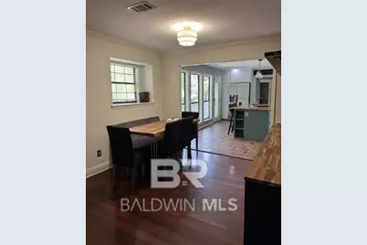 7067 Hickory Lane, Fairhope, AL 36532 - Photo 9