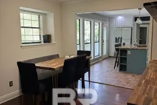 7067 Hickory Ln, Fairhope, AL 36532 - Photo 9